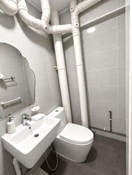 Blk 40 Sims Drive (Geylang), HDB 4 Rooms #625600701
